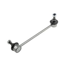 Stabiliser Drop Link (Coupling Rod) NTY ZLP-ME-033 OE Ref 4513200189 NTY