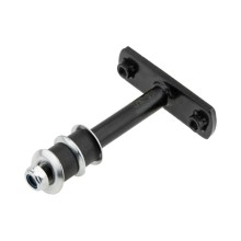 Stabiliser Drop Link (Coupling Rod) NTY ZLP-MS-038 OE Ref MR267643 NTY