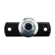 Stabiliser Drop Link (Coupling Rod) NTY ZLP-MS-038 OE Ref MR267643 NTY