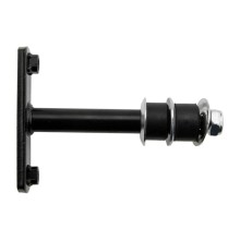 Stabiliser Drop Link (Coupling Rod) NTY ZLP-MS-038 OE Ref MR267643