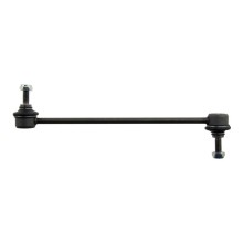 Stabiliser Drop Link (Coupling Rod) NTY ZLP-MS-045 OE Ref 4153200000