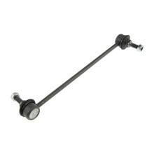 Stabiliser Drop Link (Coupling Rod) NTY ZLP-MS-045 OE Ref 4153200000 NTY