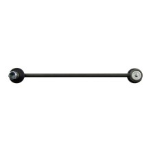 Stabiliser Drop Link (Coupling Rod) NTY ZLP-MS-045 OE Ref 4153200000 NTY