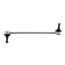 Stabiliser Drop Link (Coupling Rod) NTY ZLP-MZ-038 OE Ref 1223792