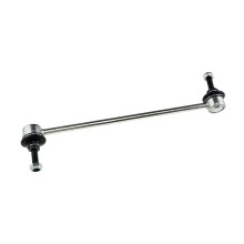 Stabiliser Drop Link (Coupling Rod) NTY ZLP-MZ-038 OE Ref 1223792 NTY