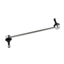 Stabiliser Drop Link (Coupling Rod) NTY ZLP-MZ-038 OE Ref 1223792 NTY