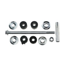 Stabiliser Drop Link (Coupling Rod) NTY ZLP-MZ-054 OE Ref 018734776