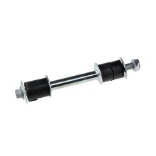 Stabiliser Drop Link (Coupling Rod) NTY ZLP-MZ-054 OE Ref 018734776 NTY