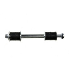 Stabiliser Drop Link (Coupling Rod) NTY ZLP-MZ-054 OE Ref 018734776 NTY