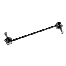 Stabiliser Drop Link (Coupling Rod) NTY ZLP-MZ-057 OE Ref KD3534170