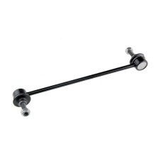 Stabiliser Drop Link (Coupling Rod) NTY ZLP-MZ-057 OE Ref KD3534170 NTY