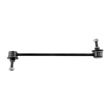 Stabiliser Drop Link (Coupling Rod) NTY ZLP-MZ-057 OE Ref KD3534170 NTY