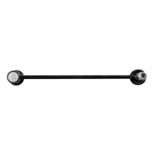 Stabiliser Drop Link (Coupling Rod) NTY ZLP-MZ-057 OE Ref KD3534170 NTY