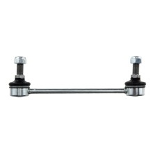 Stabiliser Drop Link (Coupling Rod) NTY ZLP-NS-036 OE Ref 5461801F00