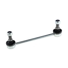 Stabiliser Drop Link (Coupling Rod) NTY ZLP-NS-036 OE Ref 5461801F00 NTY