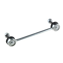 Stabiliser Drop Link (Coupling Rod) NTY ZLP-NS-036 OE Ref 5461801F00 NTY