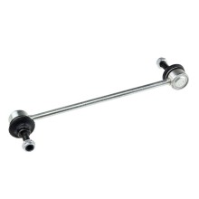 BIELLETTE DE BARRE STABILISATRICE AVANT Pour NISSAN MICRA K12 02-10 NTY