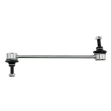 BIELLETTE DE BARRE STABILISATRICE AVANT Pour NISSAN MICRA K12 02-10