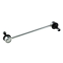 BIELLETTE DE BARRE STABILISATRICE AVANT Pour NISSAN MICRA K12 02-10 NTY