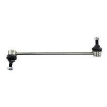 Stabiliser Drop Link (Coupling Rod) NTY ZLP-NS-083 OE Ref 546681AA0A
