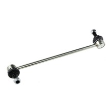 Stabiliser Drop Link (Coupling Rod) NTY ZLP-NS-083 OE Ref 546681AA0A NTY