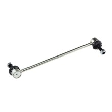 Stabiliser Drop Link (Coupling Rod) NTY ZLP-NS-083 OE Ref 546681AA0A NTY