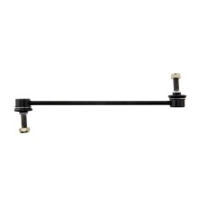 Stabiliser Drop Link (Coupling Rod) NTY ZLP-PE-001 OE Ref 508748