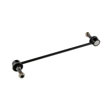 Stabiliser Drop Link (Coupling Rod) NTY ZLP-PE-001 OE Ref 508748 NTY