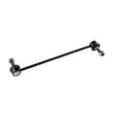 Stabiliser Drop Link (Coupling Rod) NTY ZLP-PE-001 OE Ref 508748 NTY