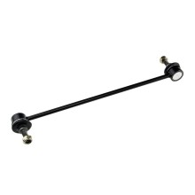 BIELLETTE DE BARRE STABILISATRICE AVANT Pour PEUGEOT 307 01-08 NTY