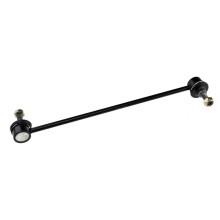 BIELLETTE DE BARRE STABILISATRICE AVANT Pour PEUGEOT 307 01-08 NTY