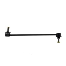 BIELLETTE DE BARRE STABILISATRICE AVANT Pour PEUGEOT 307 01-08