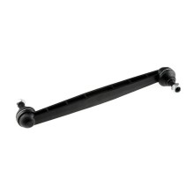 BIELLETTE DE BARRE STABILISATRICE AVANT Pour OPEL ASTRA G H 1998-2010
