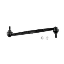 BIELLETTE DE BARRE STABILISATRICE AVANT Pour OPEL ASTRA G H 1998-2010 NTY