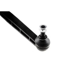 BIELLETTE DE BARRE STABILISATRICE AVANT Pour OPEL ASTRA G H 1998-2010 NTY