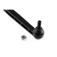 BIELLETTE DE BARRE STABILISATRICE AVANT Pour OPEL ASTRA G H 1998-2010 NTY