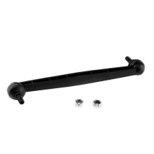 BIELLETTE DE BARRE STABILISATRICE AVANT Pour OPEL ASTRA G H 1998-2010 NTY