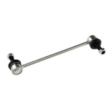 BIELLETTE DE BARRE STABILISATRICE AVANT Pour OPEL VECTRA B 95-03 NTY