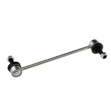 BIELLETTE DE BARRE STABILISATRICE AVANT Pour OPEL VECTRA B 95-03 NTY