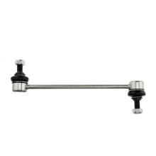 BIELLETTE DE BARRE STABILISATRICE AVANT Pour OPEL VECTRA B 95-03