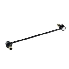 BIELLETTE DE BARRE STABILISATRICE AVANT Pour OPEL VECTRA C 02- NTY