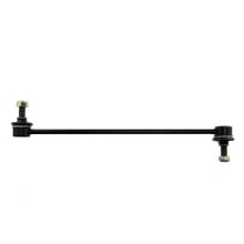 BIELLETTE DE BARRE STABILISATRICE AVANT Pour OPEL VECTRA C 02-