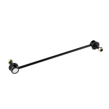 BIELLETTE DE BARRE STABILISATRICE AVANT Pour OPEL VECTRA C 02- NTY