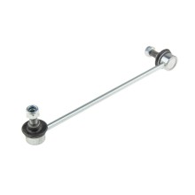 BIELLETTE DE BARRE STABILISATRICE AVANT Pour OPEL ASTRA J GTC 11-18