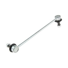 BIELLETTE DE BARRE STABILISATRICE AVANT Pour OPEL ASTRA J GTC 11-18 NTY