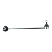 BIELLETTE DE BARRE STABILISATRICE AVANT Pour OPEL ASTRA J GTC 11-18 NTY
