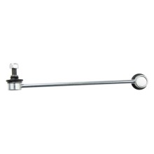 BIELLETTE DE BARRE STABILISATRICE AVANT Pour OPEL ASTRA J GTC 11-18 NTY