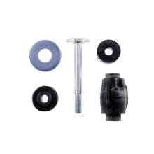 BIELLETTE DE BARRE STABILISATRICE AVANT Pour DACIA LOGAN I II 05-12-