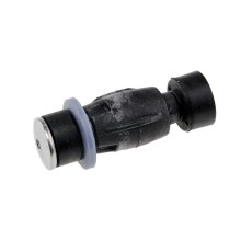 BIELLETTE DE BARRE STABILISATRICE AVANT Pour DACIA LOGAN I II 05-12- NTY