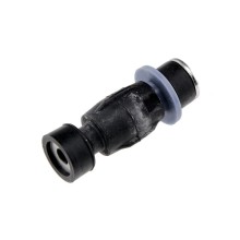 BIELLETTE DE BARRE STABILISATRICE AVANT Pour DACIA LOGAN I II 05-12- NTY